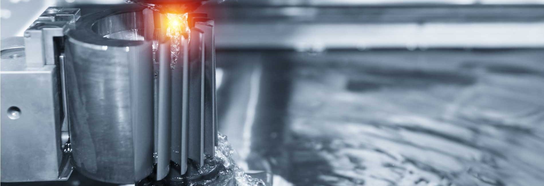 Engineering_In-house-Tooling