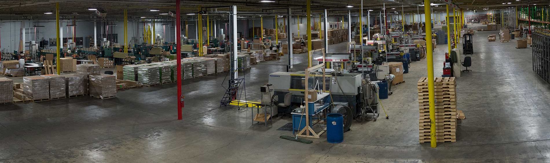 Manufacturing_landingPage