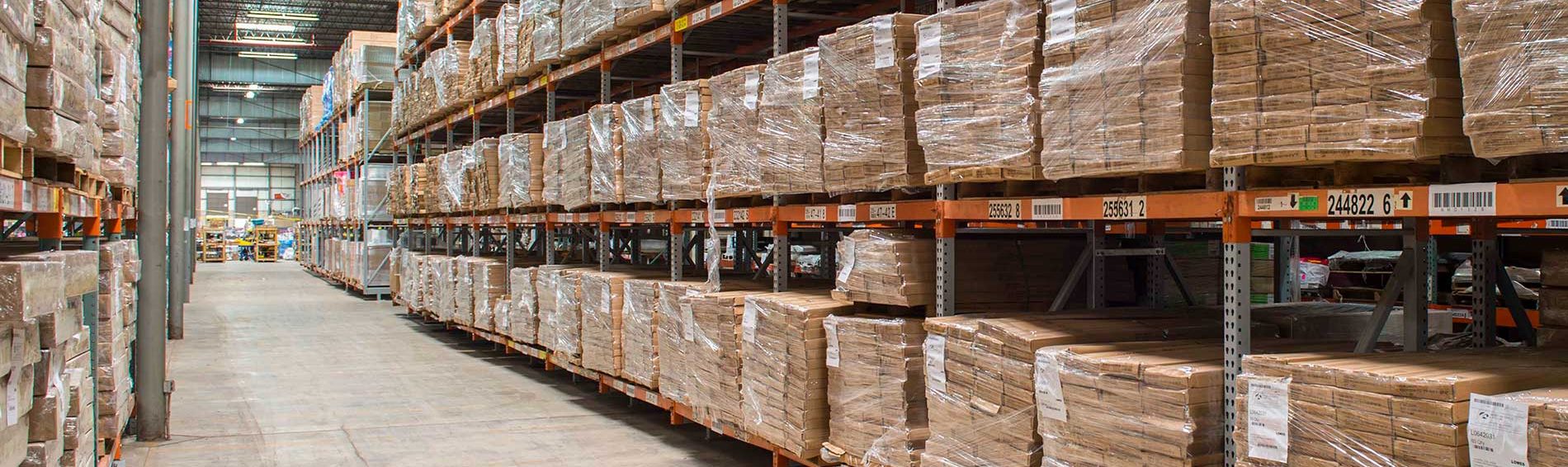 WarehouseFulfillment_landing