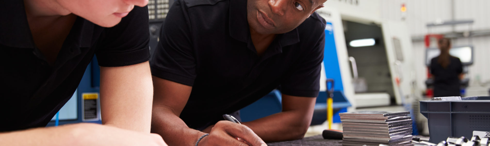 shutterstock_305418596