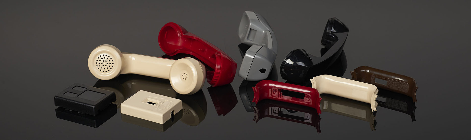 InjectionMolded2_Slider