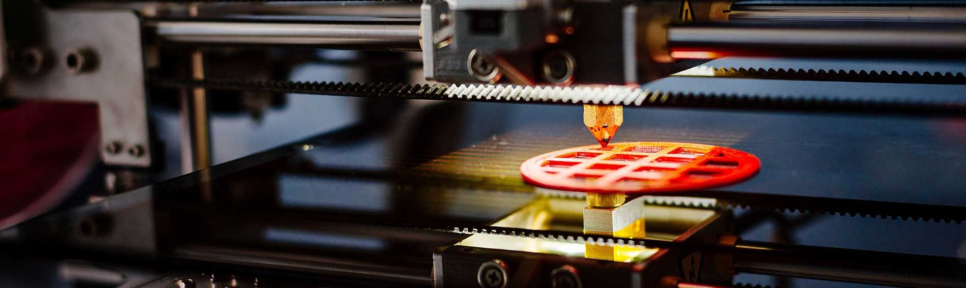 Prototyping_LandingPage