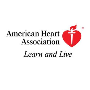 americanheart_resized