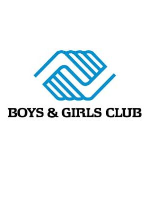 boysgirlsclub_resized