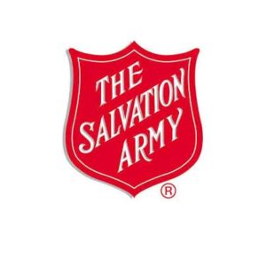 salvationarmy_resized