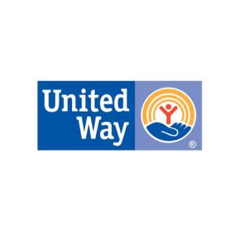 unitedway_resized