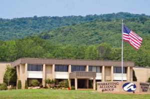 CorporateHeadquarters
