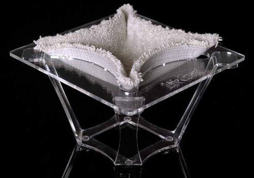 catalog_Carpet-Bowl_02