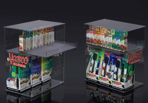 catalog_E-Pen-Display-Drawer