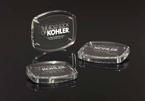 catalog_Kohler-email