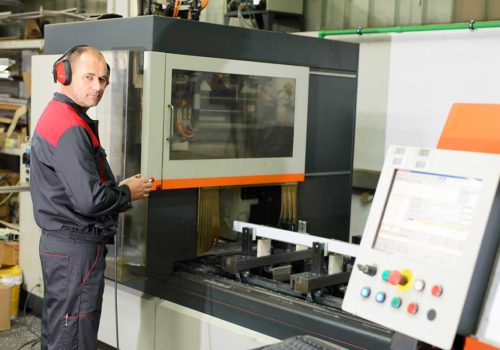 shutterstock_1008381586