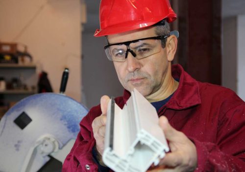 shutterstock_178246613