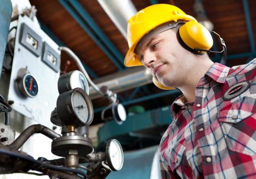 shutterstock_96604669