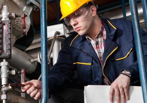 shutterstock_96996716